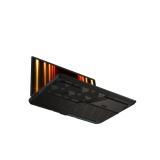 MSI - Vector 16 HX AI A2XWFG-032XES Intel Core Ultra 9 275HX Portátil 40,6 cm (16") Quad HD+ 32 GB DDR5-SDRAM 2 TB SSD NVIDIA Ge