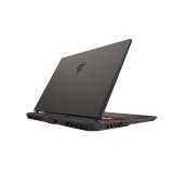 MSI - Vector 16 HX AI A2XWFG-032XES Intel Core Ultra 9 275HX Portátil 40,6 cm (16") Quad HD+ 32 GB DDR5-SDRAM 2 TB SSD NVIDIA Ge