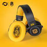 Blade Gaming - KL2001 auricular y casco Auriculares Diadema Juego