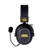 Blade Gaming - KL2001 auricular y casco Auriculares Diadema Juego