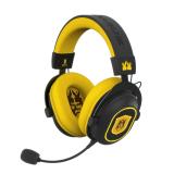 Blade Gaming - KL2001 auricular y casco Auriculares Diadema Juego
