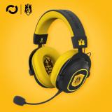 Blade Gaming - KL2001 auricular y casco Auriculares Diadema Juego