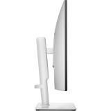 DELL - Plus S2725DSM pantalla para PC 68,6 cm (27") 2560 x 1440 Pixeles Quad HD LCD Blanco