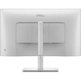 DELL - Plus S2725DSM pantalla para PC 68,6 cm (27") 2560 x 1440 Pixeles Quad HD LCD Blanco