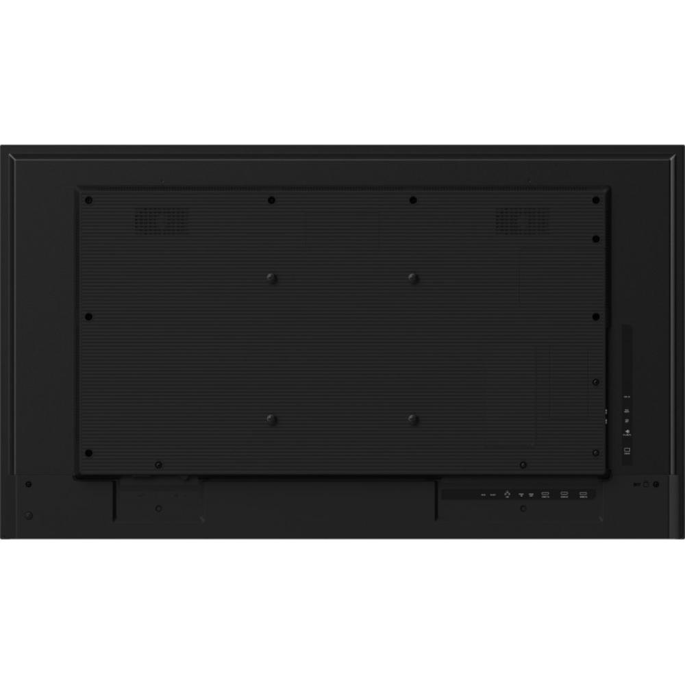 iiyama - LH3241S-B2 pantalla de señalización Diseño de quiosco 80 cm (31.5") LED 350 cd / m² Full HD Negro 24/7