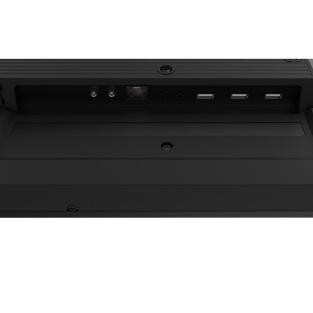 iiyama - LH3241S-B2 pantalla de señalización Diseño de quiosco 80 cm (31.5") LED 350 cd / m² Full HD Negro 24/7