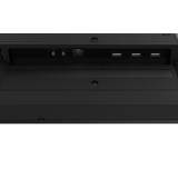 iiyama - LH3241S-B2 pantalla de señalización Diseño de quiosco 80 cm (31.5") LED 350 cd / m² Full HD Negro 24/7