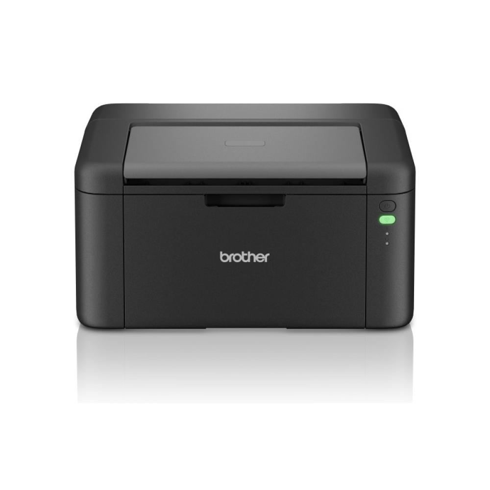 Brother - HL-L1240W impresora láser A4