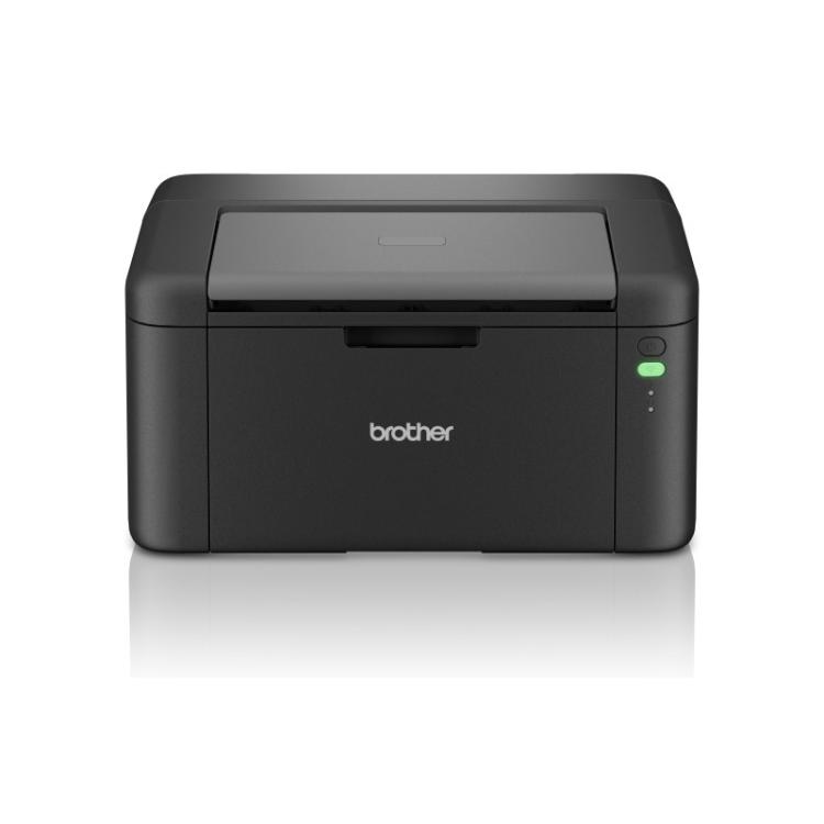 Brother - HL-L1240W impresora láser A4