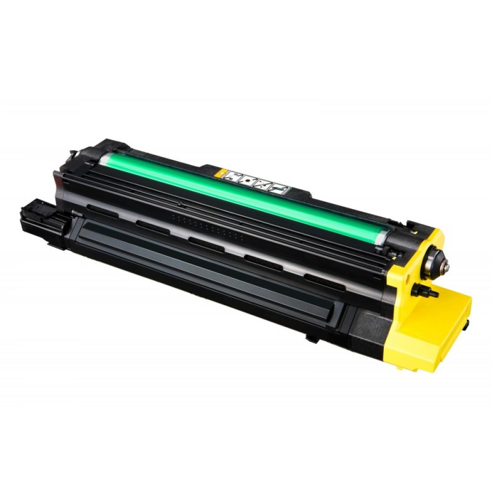 Samsung - CLX-R838XY tambor de impresora Original 1 pieza(s)