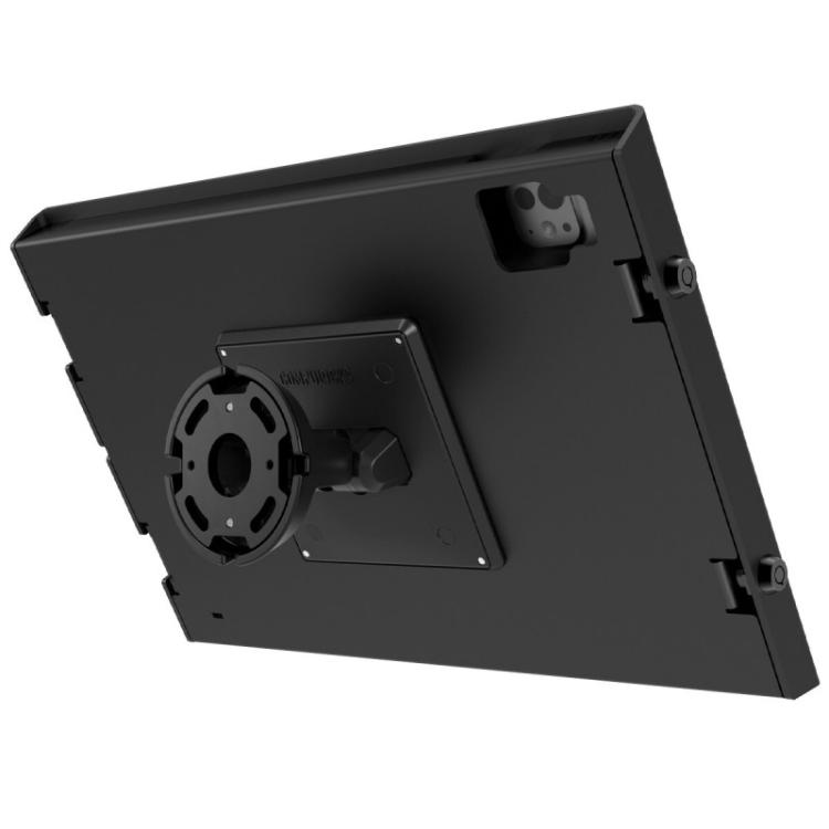 Compulocks - 505B13APXB soporte de seguridad para tabletas 33 cm (13")