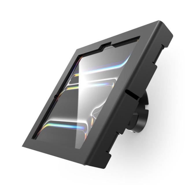 Compulocks - 505B11PAPX4B soporte de seguridad para tabletas Negro 27,9 cm (11")