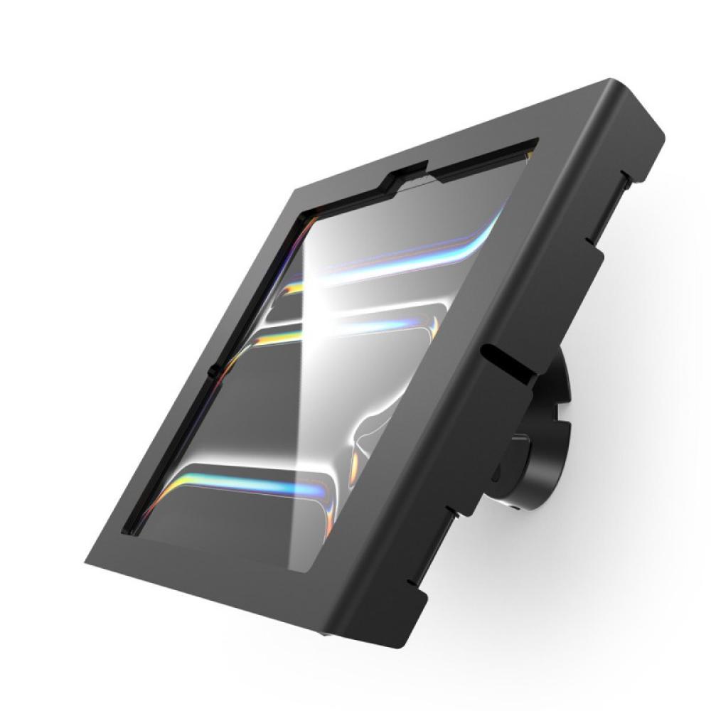 Compulocks - 505B11PAPX4B soporte de seguridad para tabletas Negro 27,9 cm (11")