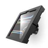 Compulocks - 505B11PAPX4B soporte de seguridad para tabletas Negro 27,9 cm (11")