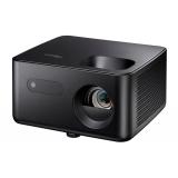 Optoma - Photon Life PH31 Proyector de alcance estándar 1500 lúmenes ANSI DLP 1080p (1920x1080) Negro