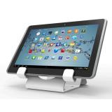 Compulocks - Universal Tablet Security Holder Tablet/UMPC Blanco