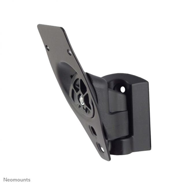 Neomounts - NM-WS300BLACK Soporte de pared para altavoz Sonos Play3 - movimiento completo
