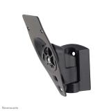 Neomounts - NM-WS300BLACK Soporte de pared para altavoz Sonos Play3 - movimiento completo
