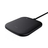 Trust - Ceto lector de tarjeta inteligente Interior USB USB 2.0 Negro