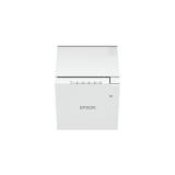 Epson - TM-M30III 203 x 203 DPI Inalámbrico y alámbrico Térmico Impresora de recibos - C31CK50151