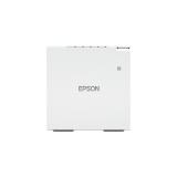 Epson - TM-M30III 203 x 203 DPI Inalámbrico y alámbrico Térmico Impresora de recibos - C31CK50151