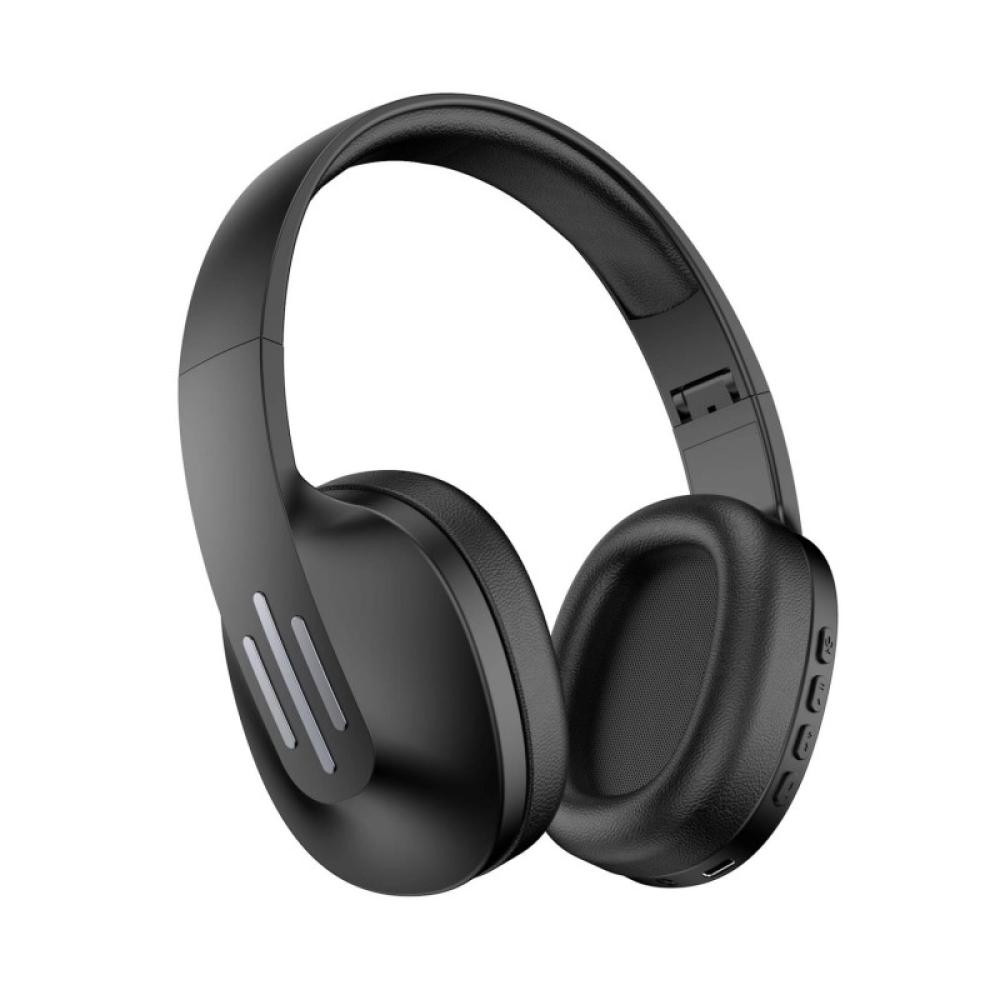 Celly - AURICULAR BLUETOOTH FLOWBEAT BK