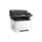 KYOCERA - ECOSYS MA4000wifx Laser A4 1200 x 1200 DPI 40 ppm Wifi