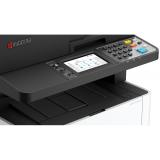 KYOCERA - ECOSYS MA4000wifx Laser A4 1200 x 1200 DPI 40 ppm Wifi