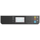 KYOCERA - ECOSYS MA4000wifx Laser A4 1200 x 1200 DPI 40 ppm Wifi