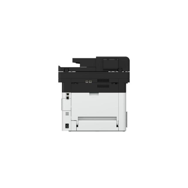 KYOCERA - ECOSYS MA4000wifx Laser A4 1200 x 1200 DPI 40 ppm Wifi