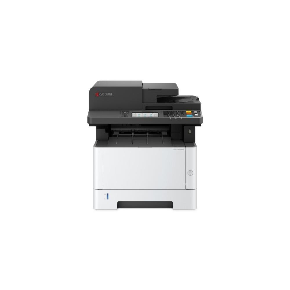 KYOCERA - ECOSYS MA4000wifx Laser A4 1200 x 1200 DPI 40 ppm Wifi