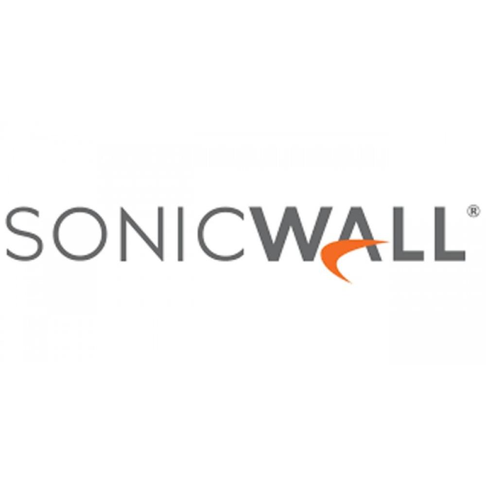 SonicWall - TZ80 Secure connect Gestión de seguridad Completo 1 licencia(s) 3 año(s)