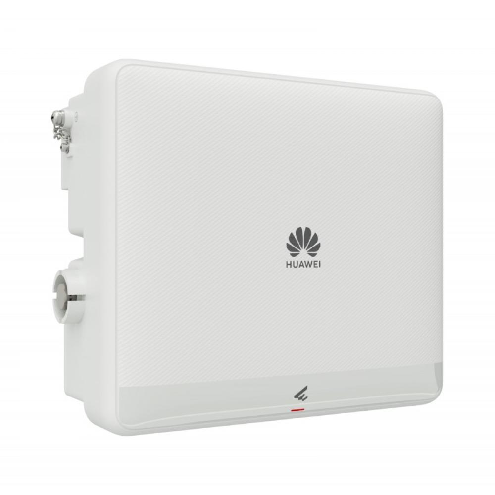 Huawei - AP772 Blanco Energía sobre Ethernet (PoE)