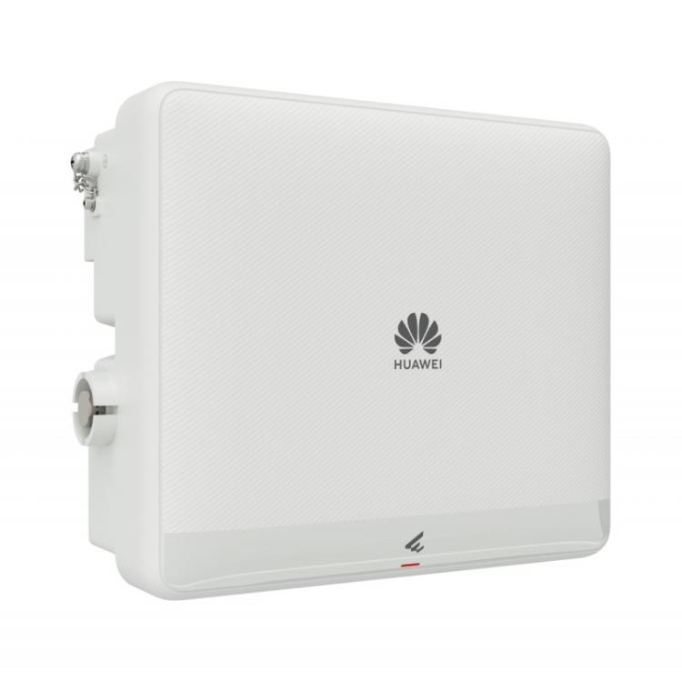 Huawei - AP772 Blanco Energía sobre Ethernet (PoE)