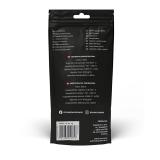 Savio - TG-04 4g compuesto disipador de calor Pasta térmica 14,5 W/m·K