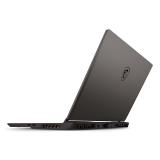 MSI - Vector 18 HX AI A2XWJG-1000ES Intel Core Ultra 9 275HX Portátil 45,7 cm (18") Quad HD+ 64 GB DDR5-SDRAM 1 TB SSD NVIDIA Ge