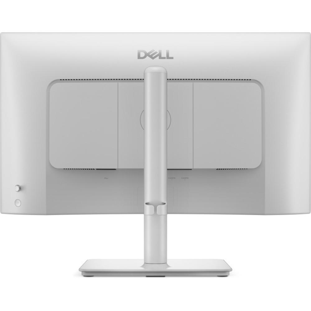 DELL - S Series S2425HSM pantalla para PC 61 cm (24") 1920 x 1080 Pixeles Full HD LCD Blanco