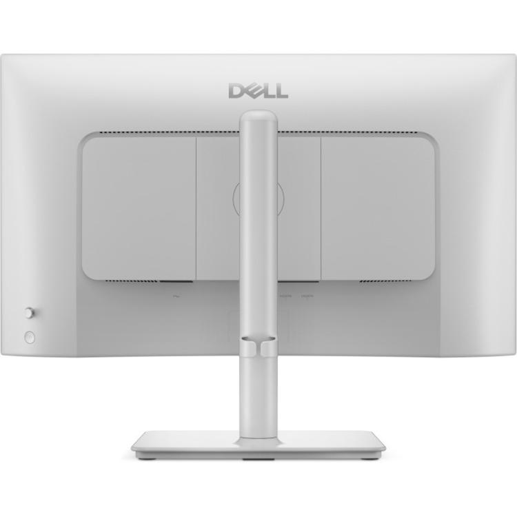 DELL - S Series S2425HSM pantalla para PC 61 cm (24") 1920 x 1080 Pixeles Full HD LCD Blanco