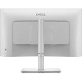 DELL - S Series S2425HSM pantalla para PC 61 cm (24") 1920 x 1080 Pixeles Full HD LCD Blanco