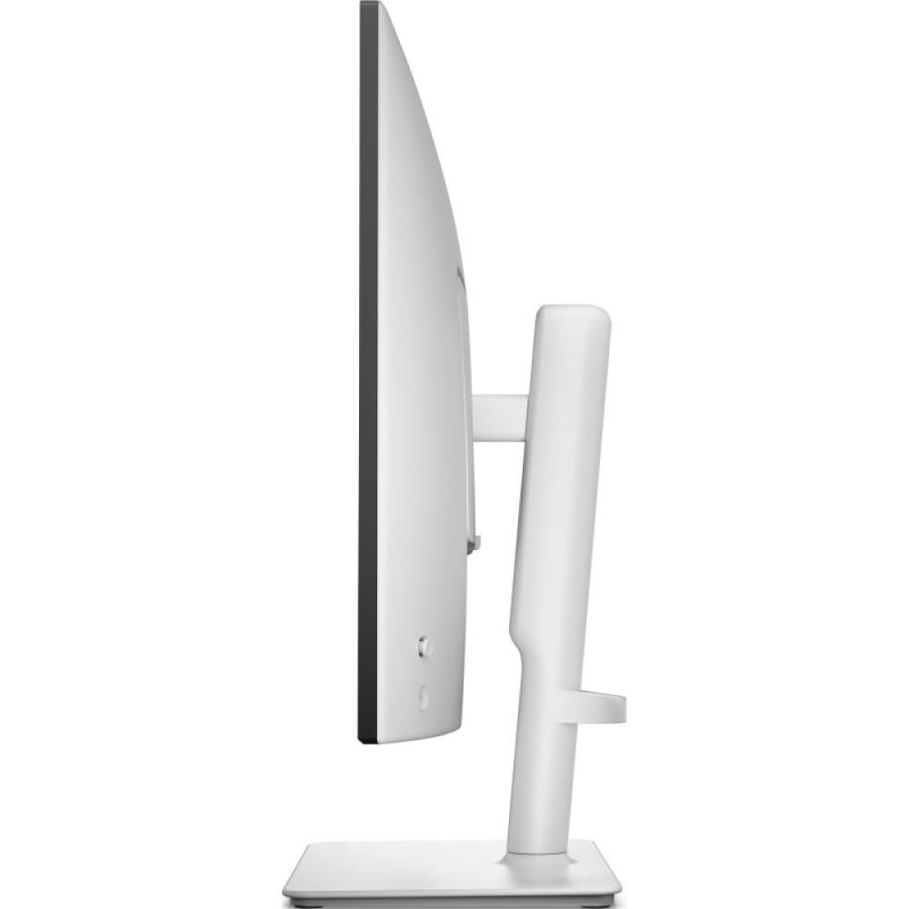 DELL - Plus S2725DC pantalla para PC 68,6 cm (27") 2560 x 1440 Pixeles Quad HD LCD Blanco