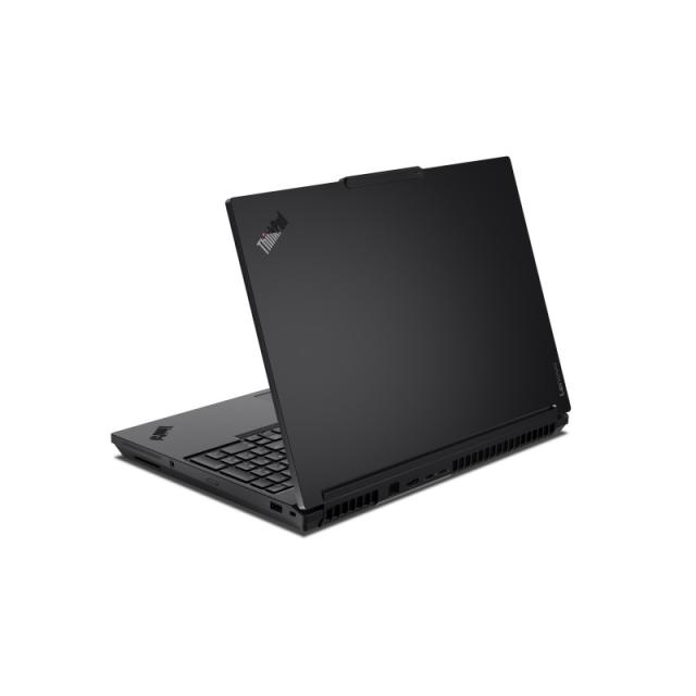 Lenovo - ThinkPad P16 Gen 3 Intel Core Ultra 7 255HX Portátil 40,6 cm (16") WUXGA 32 GB DDR5-SDRAM 1 TB SSD NVIDIA RTX PRO 2000