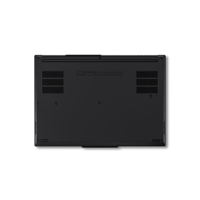 Lenovo - ThinkPad P16 Gen 3 Intel Core Ultra 7 255HX Portátil 40,6 cm (16") WUXGA 32 GB DDR5-SDRAM 1 TB SSD NVIDIA RTX PRO 2000