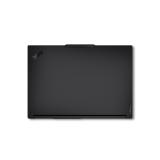 Lenovo - ThinkPad P16 Gen 3 Intel Core Ultra 7 255HX Portátil 40,6 cm (16") WUXGA 32 GB DDR5-SDRAM 1 TB SSD NVIDIA RTX PRO 2000