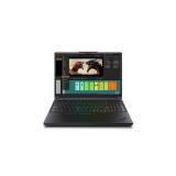 Lenovo - ThinkPad P16 Gen 3 Intel Core Ultra 7 255HX Portátil 40,6 cm (16") WUXGA 32 GB DDR5-SDRAM 1 TB SSD NVIDIA RTX PRO 2000