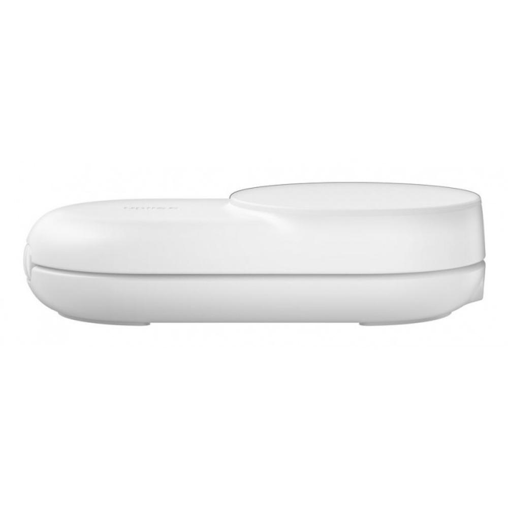 Belkin - Qi2 Fitness tracker, Auriculares, Smartphone, Reloj inteligente Blanco USB Cargador inalámbrico Carga rápi - WIZ037KQWH