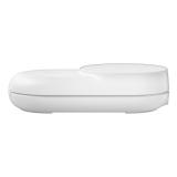 Belkin - Qi2 Fitness tracker, Auriculares, Smartphone, Reloj inteligente Blanco USB Cargador inalámbrico Carga rápi - WIZ037KQWH