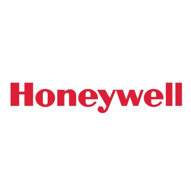 Honeywell - SVCCK65-EXW3 extensión de la garantía 1 licencia(s) 3 año(s)