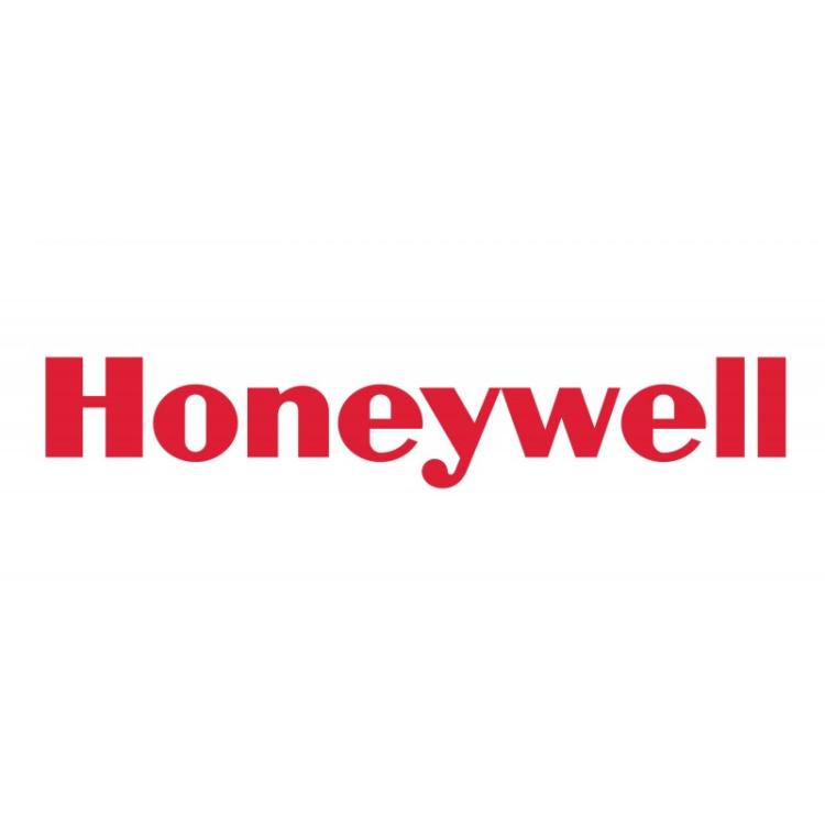 Honeywell - SVCCK65-EXW3 extensión de la garantía 1 licencia(s) 3 año(s)