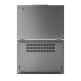 Lenovo - ThinkPad L13 2-in-1 Gen 6 (Intel) Intel Core Ultra 7 255U Híbrido (2-en-1) 33,8 cm (13.3") Pantalla táctil WUXGA 16 GB