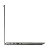 Lenovo - ThinkPad L13 2-in-1 Gen 6 (Intel) Intel Core Ultra 7 255U Híbrido (2-en-1) 33,8 cm (13.3") Pantalla táctil WUXGA 16 GB
